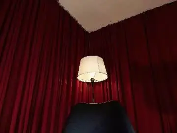 Chaturbate Live Porn of aliceblaker_