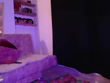 Chaturbate Watch Live Sex Cams of dark__nymph
