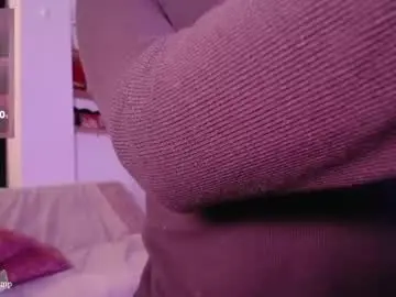 Chaturbate Best live sex cam show of dark__nymph