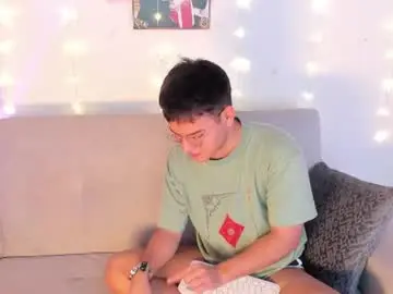 Chaturbate Best live sex cam show of diegorobles30
