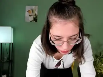 Chaturbate Sex Chat of eva_sicret