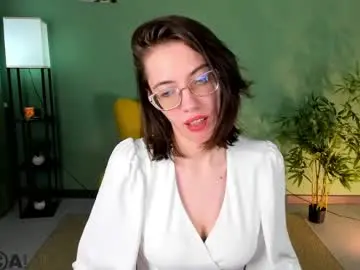 Chaturbate Sex Chat of eva_sicret