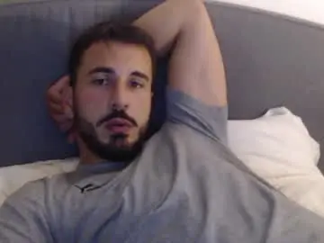 Chaturbate Adult Video Chat of hornyasfuckk33