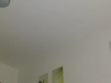 Chaturbate Nude Webcam of hornyasfuckk33