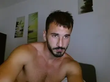 Chaturbate Best Webcam of hornyasfuckk33