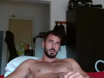 Chaturbate Nude Webcam of hornyasfuckk33