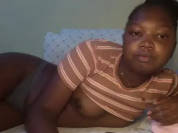 Chaturbate Sex Cam of jasmine760