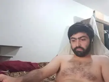 Chaturbate Adult Webcam of jonasf2525