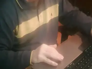 Chaturbate Live Porn of jraiven