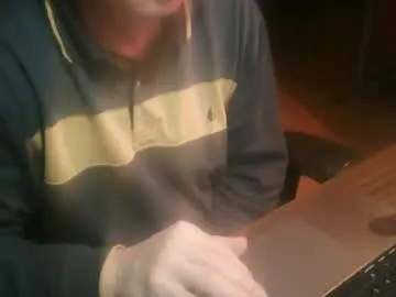 Chaturbate Best Webcam of jraiven