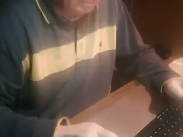 Chaturbate Live Sex of jraiven