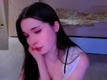 Chaturbate Best live sex cam show of kimiko_shine