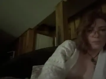 Chaturbate Live Porn of lustandlegends
