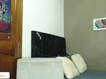 Chaturbate Free Live Porn of matteo12_