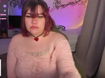Chaturbate Live Sex Cam of miss_you_babe