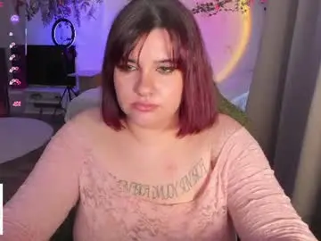 Chaturbate Live Porn of miss_you_babe