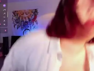 Chaturbate Free Live Porn of miss_you_babe