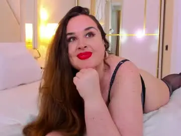 Chaturbate Best Webcam of mommycurves