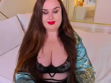 Chaturbate Adult Webcams of mommycurves