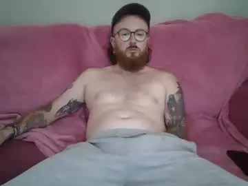 Chaturbate Private Sex Chat of mothman91