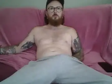 Chaturbate Live Sex of mothman91