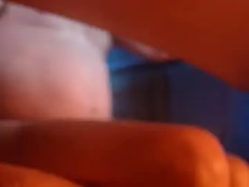 Chaturbate Live Porn of porch_daddy