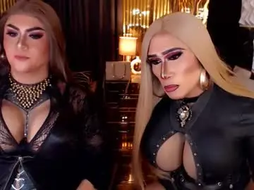 Chaturbate Best live sex cam show of sductiveelegantts