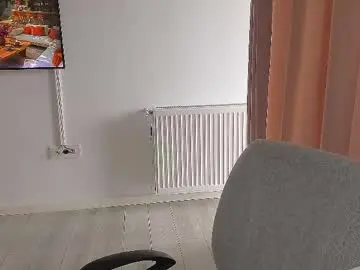 Chaturbate Adult Webcam of shy_gea