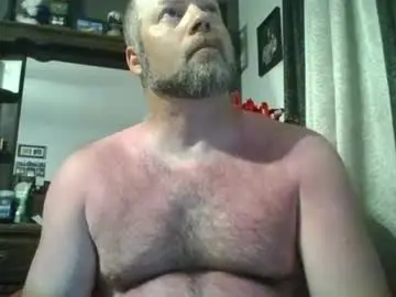 Chaturbate Best Webcam of soro00421