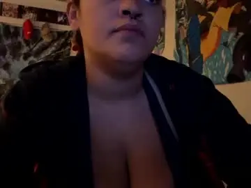 Chaturbate Live Sex Cam of studanejalex