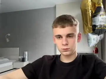 Chaturbate Watch Live Sex Cams of ardenvox