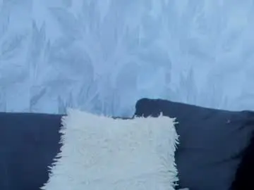 Chaturbate Free Porn Cam of ariadnaa_brown1