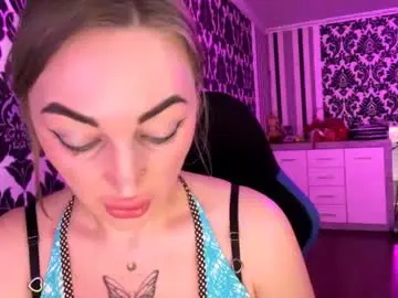 Chaturbate Best live sex cam show of diamondwave888