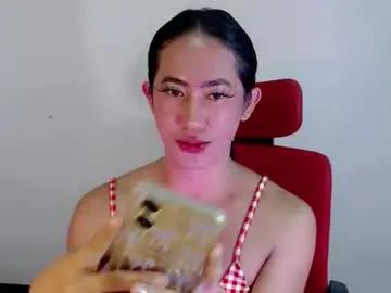 Chaturbate Adult Webcams of dream_bridexxx