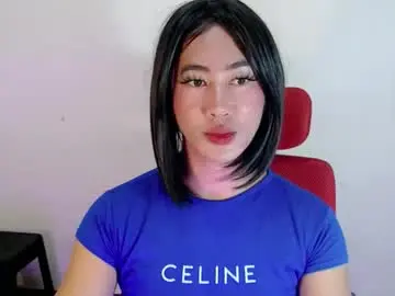 Chaturbate Free Live Porn of dream_bridexxx