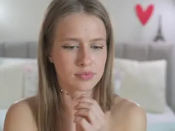 Chaturbate Live Sex of ella_twinkle