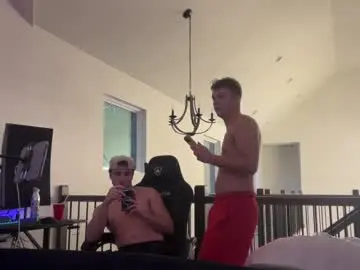 Chaturbate Free Porn Cam of envyliamm