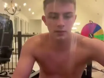 Chaturbate Best Webcam of envyliamm