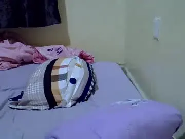 Chaturbate Live Sex of gorgeous_maya1
