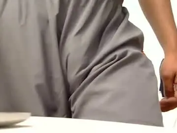 Chaturbate Free Porn Cam of leantightass0070