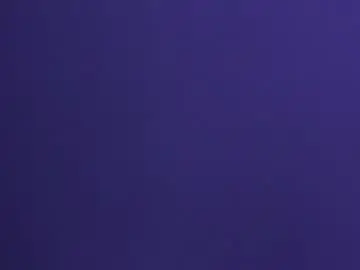 Chaturbate Live Sex Cam of loren_jacksoon