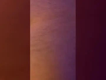 Chaturbate Live Sex of matt5524