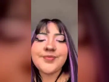Chaturbate Live Sex Cam of nath_sweet