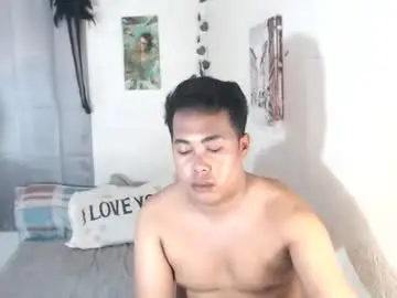 Chaturbate Adult Webcam of nauhty_kirkxxx