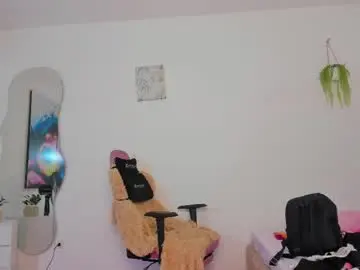 Chaturbate Best live sex cam show of nenaarisk