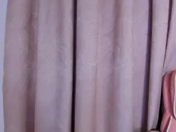 Chaturbate Private Sex Chat of scarlet_s_