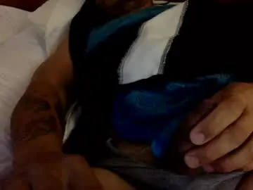 Chaturbate Nude Webcam of sexiiisenseiii