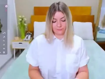 Chaturbate Adult Video Chat of softpleasurex1