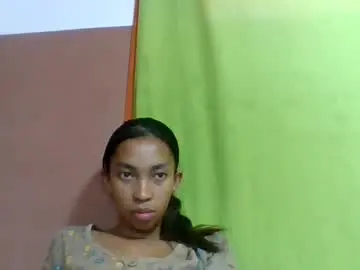 Chaturbate Live Sex Cam of sonia4000