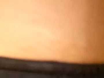 Chaturbate Live Sex Cam of texasmade13